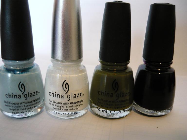 china glaze 2 19